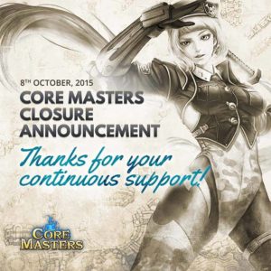 Core-Masters-closure-announcement